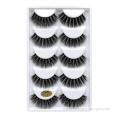 /msite/products/detail/productid/63126426/id/1519227.html